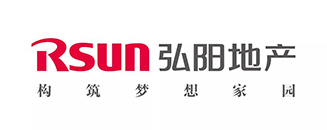 小骚货快插我视频
